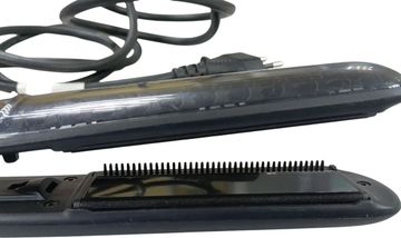 Б/в Плойка Rowenta sf466lf0 01-200608964