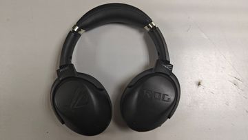 Б/в Навушники Asus rog strix go 3.5mm/bt 01-200840672