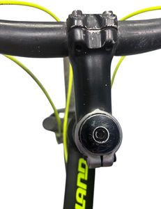 Б/в Велосипед Ardis hiland 27.5" 01-200744616