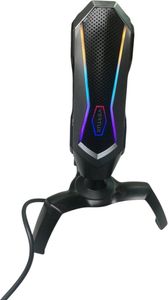 Б/у Микрофон Vertux marshal usb marshal.black 01-200833648