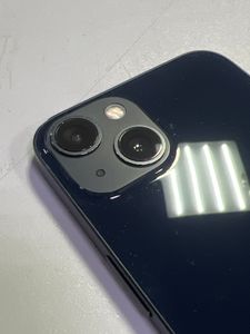 Б/в Мобільний телефон Apple iphone 13 128gb 01-200843112