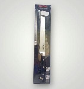 Б/в Набір ножів Tefal heritage gourmet 01-200773159