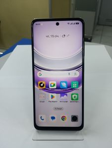 Б/в Мобільний телефон Realme 14x 5g 6/128gb 01-200796265