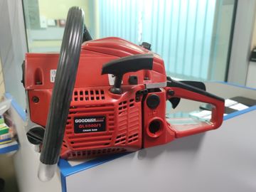 Б/в Пила ланцюгова Goodluck gl 6500 01-200832965