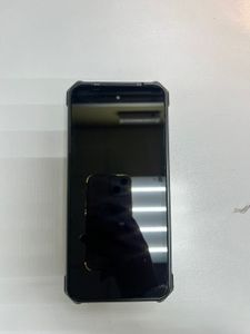 Б/в Мобільний телефон Ulefone armor 24 12/256gb 01-200844028