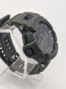 Б/в Годинник Casio gba-900 01-200846461