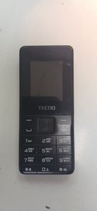 Б/в Мобільний телефон Tecno t301 01-200846349