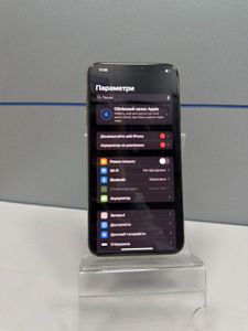 Б/у Мобильный телефон Apple iphone xs max 256gb 01-200846032
