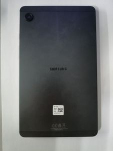 Б/в Планшет Samsung galaxy tab a9 4/64gb wi-fi 01-200846513