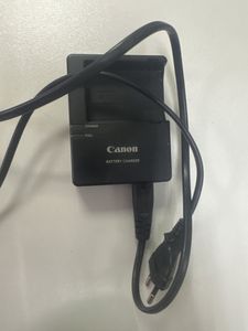 Б/в Фотоапарат Canon eos 600d body 01-200846164