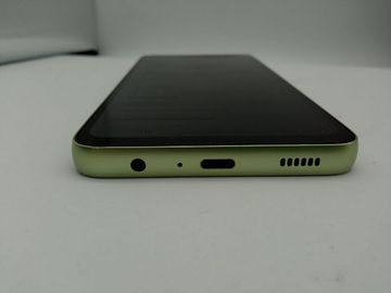 Б/в Мобільний телефон Samsung galaxy a05 4/64gb 01-200846602