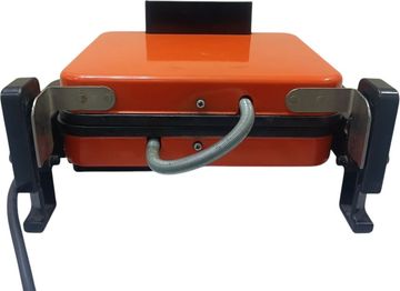 Б/в Гриль Rowenta kg-60 01-200795747