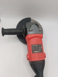 Б/в Кутова шліфмашина Start Pro sag-1970 01-200847158