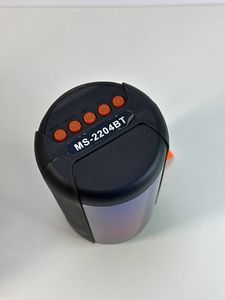 Б/в Акустика Cyboo ms-2204bt 01-200846966