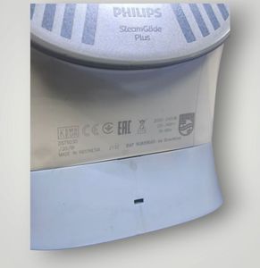 Б/в Праска Philips 5000 series dst5030/20 01-200764079