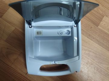 Б/в Інгалятор Sanitas sih21 16-000221231