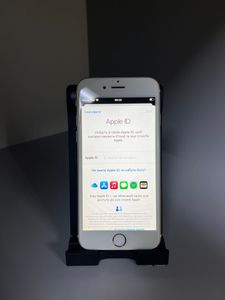 Б/в Мобільний телефон Apple iphone 6s 128gb 01-200847210