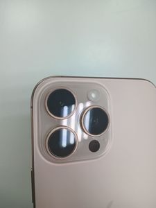 Б/у Мобильный телефон Apple iphone 16 pro max 256gb 01-200832941