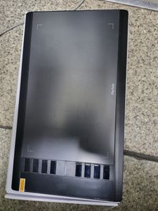 Б/в Графічний планшет Parblo a610 v2 01-200848178