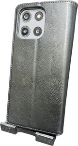 Б/в Мобільний телефон Motorola moto g15 power 8/256gb 01-200833488