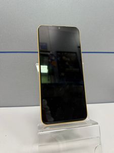 Б/в Мобільний телефон Xiaomi poco m5 6/128gb 01-200848168