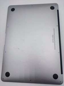 Б/в Ноутбук Apple macbook air a1466/ 13,3"/ core i5 1.3ghz/ram4gb/ssd256gb/intel hd graphics 5000 01-200843842