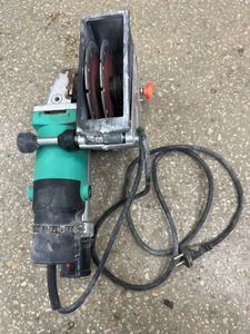 Б/в Штроборіз Sturm ag915s 01-200847627