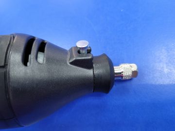 Б/в Багатофункціональний інструмент Dnipro-M sg-20 01-200809404