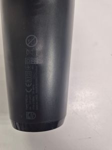 Б/в Фен Philips hp8230 01-200848723