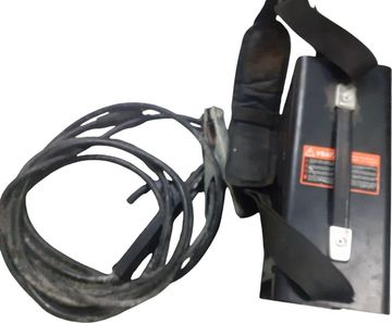 Б/в Зварювальний апарат Dnipro-M sab-15d 01-200828323