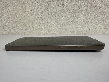 Б/у Мобильный телефон Xiaomi 15t pro 12/256gb 01-200849263