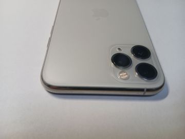 Б/у Мобильный телефон Apple iphone 11 pro 64gb 01-200848631