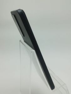 Б/в Мобільний телефон Oppo a57s 4/64gb 01-200846065