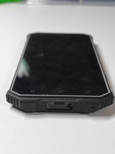 Б/в Мобільний телефон Phonemax ms457 01-200831354