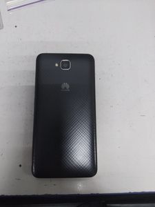 Б/у Мобильный телефон Huawei y6 pro 2/16gb 01-200850988