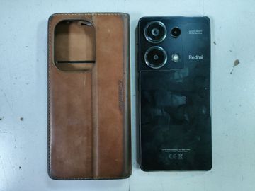 Б/в Мобільний телефон Xiaomi redmi note 13 pro 4g 8/256gb 01-200849168