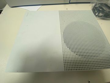 Б/в Ігрова приставка Microsoft xbox one s 1tb 01-200844287