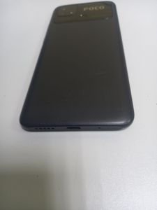 Б/у Мобильный телефон Xiaomi poco c40 4/64gb 01-200848354