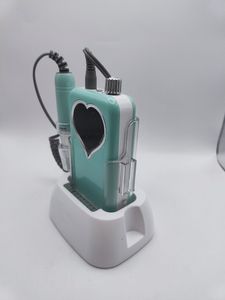 Б/у Фрезер для маникюра Smart Charging Station cordless nail 01-200848392