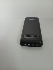 Б/в Мобільний телефон Sigma x-style 34 nrg type-c 01-200851190