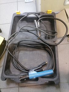 Б/у Сварочный аппарат Кентавр св-290нк 01-200850746