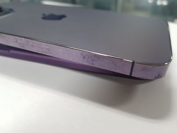 Б/у Мобильный телефон Apple iphone 14 pro max 1tb 01-200848948