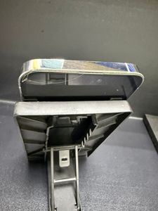 Б/в Мобільний телефон Apple iphone 14 pro max 128gb 01-200850657