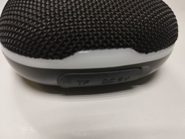 Б/в Акустика Titanum spk2046bt 01-200851943