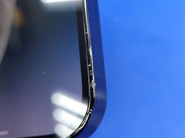 Б/в Мобільний телефон Apple iphone 14 pro max 256gb 01-200804034