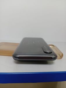 Б/в Мобільний телефон Cubot x70 12/256gb 01-200851821