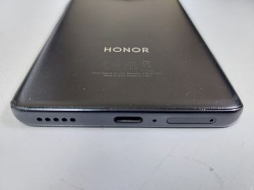 Б/в Мобільний телефон Honor magic6 lite 8/256gb 01-200852131