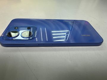 Б/у Мобильный телефон Xiaomi redmi 15c 4g 8/256gb 01-200853527