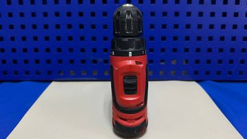 Б/в Шурупокрут Felisatti да-12эр/f11110 01-200850931