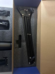 Б/в Мікрофон Fifine a6t 01-200844487